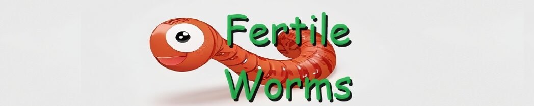 fertileworms.com